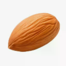 Almond