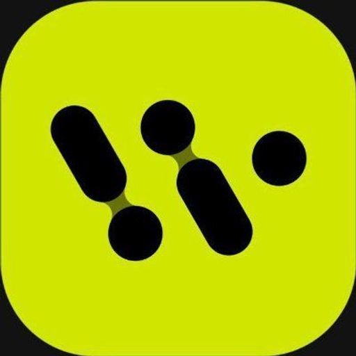 OPENWALLET