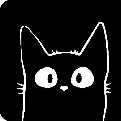 BLCKCAT