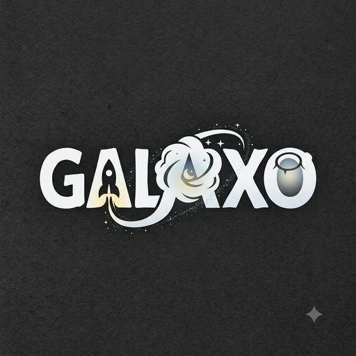 GALAXO