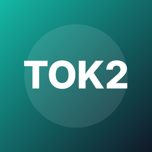 TOK2