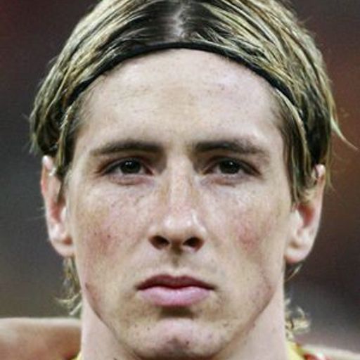 TORRES