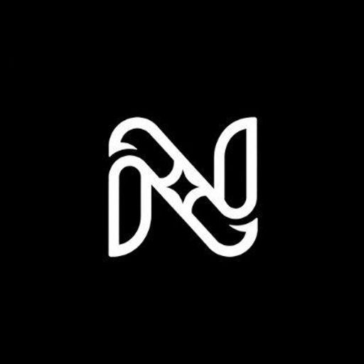NERVA