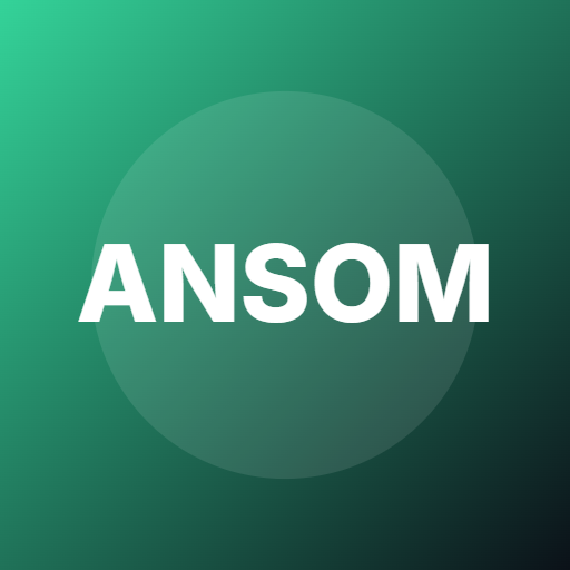ANSOM