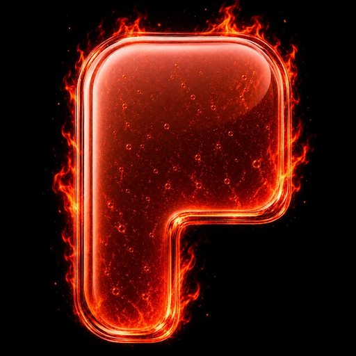 PONSBURN