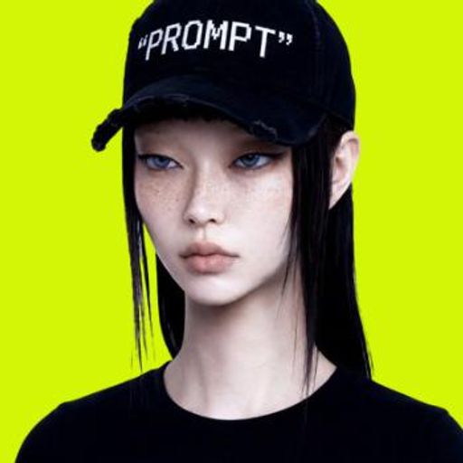 PROMPT