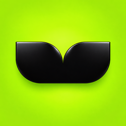 LPAD
