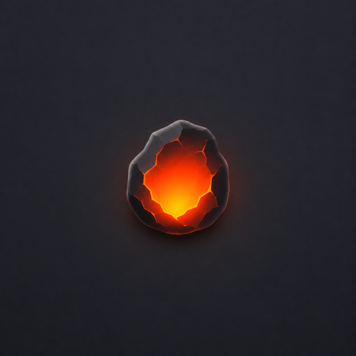 EMBER