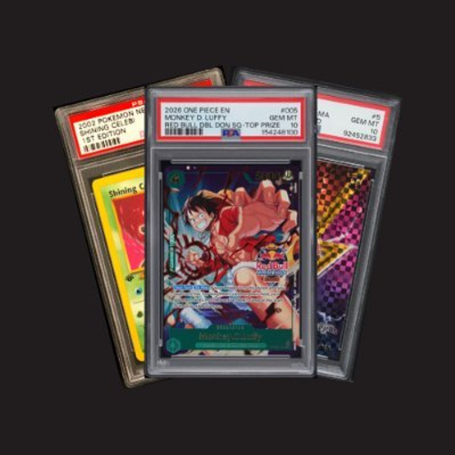 CARDS