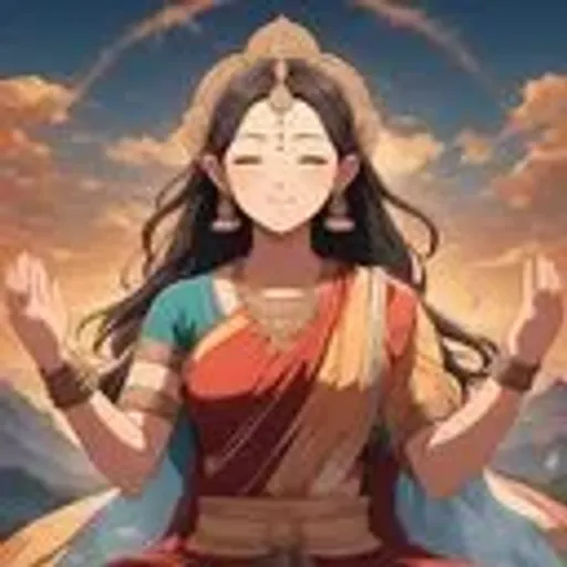 EAD
