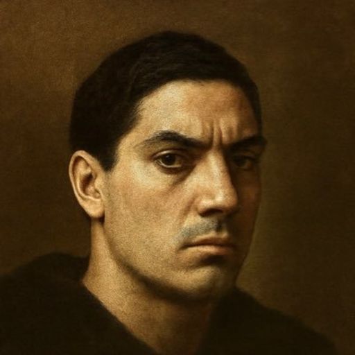 HIM