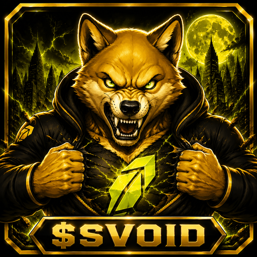 SVOIDS