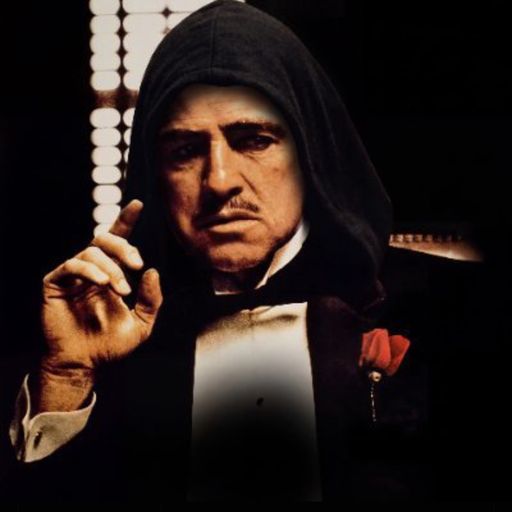 HOODFATHER