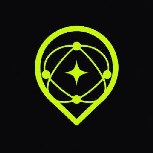 ATLAS