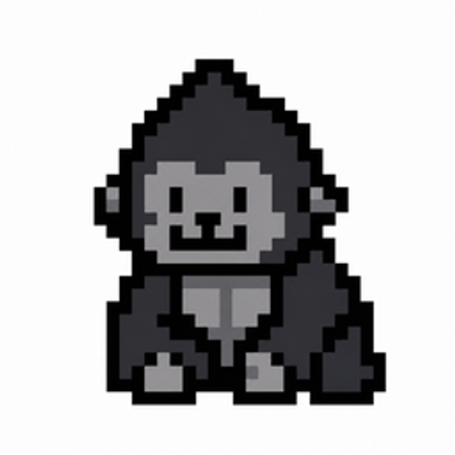 gorilla