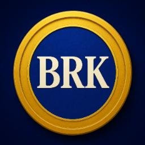 BRK