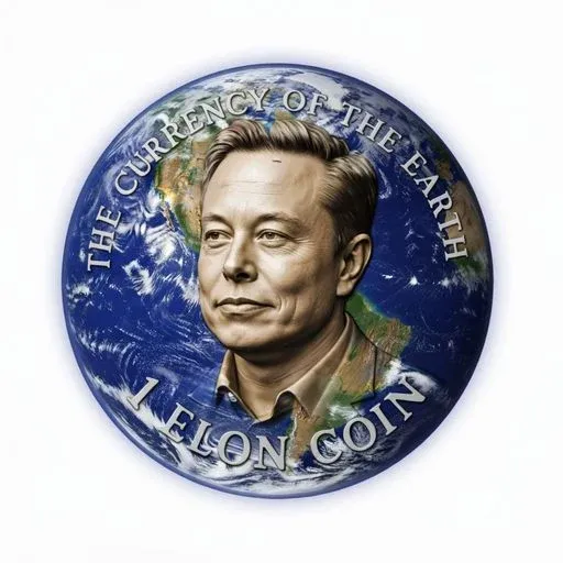 ElonCoin