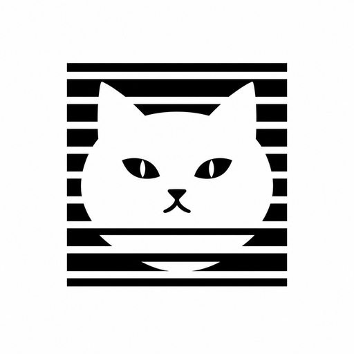 VAROCAT