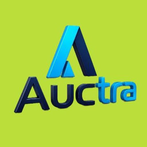 AUCTRA