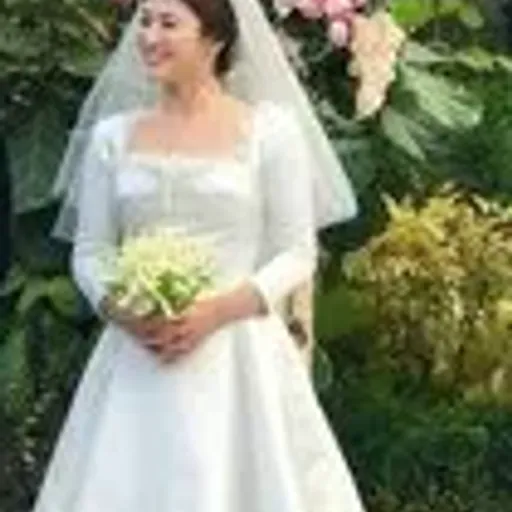 ANGELA