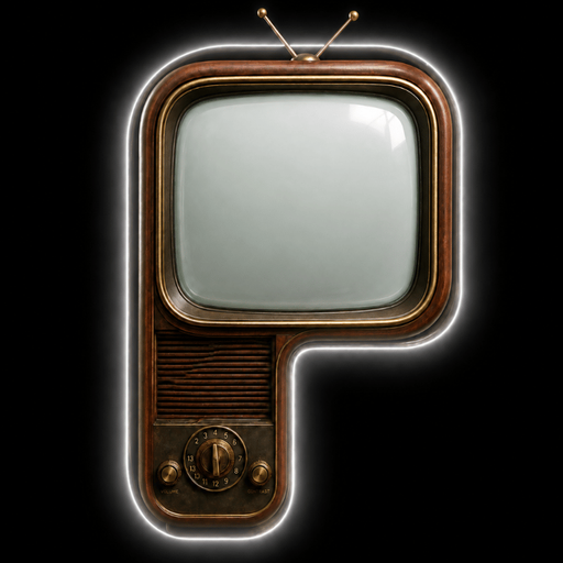 PONSTV