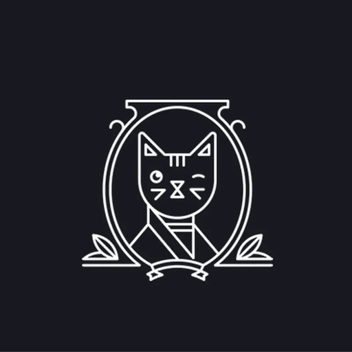 WINKCAT