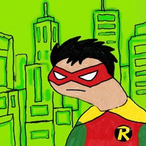 rooben