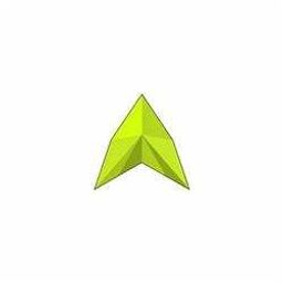 ARCHER