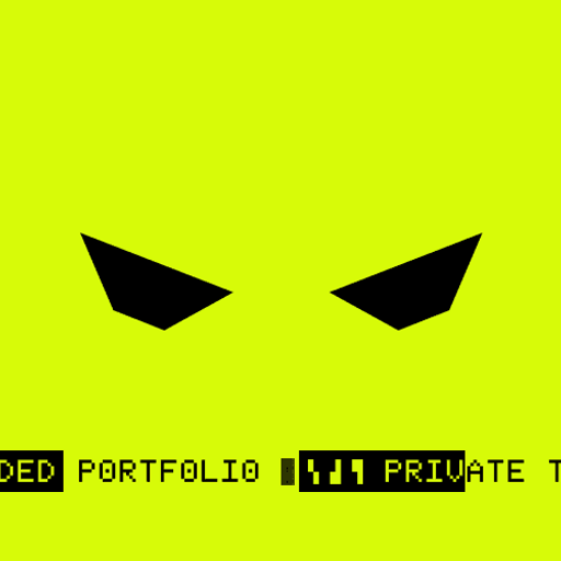PPVE
