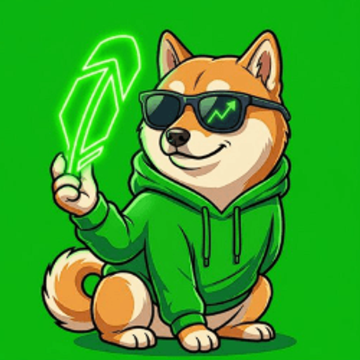 SHIB
