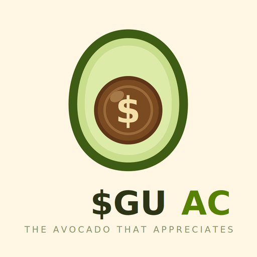GUAC