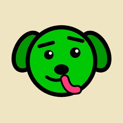WOOF