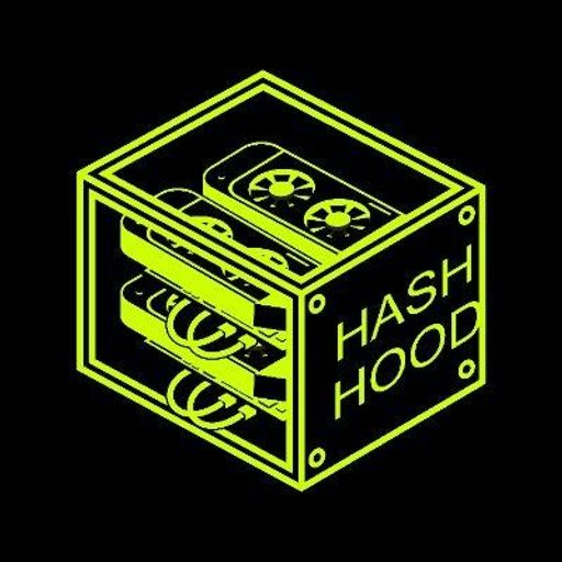 HASHOOD