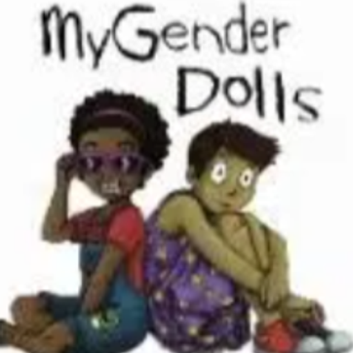 DOLLS