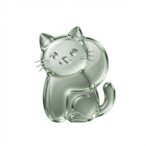 PONSCAT