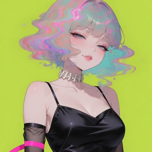 OSSA
