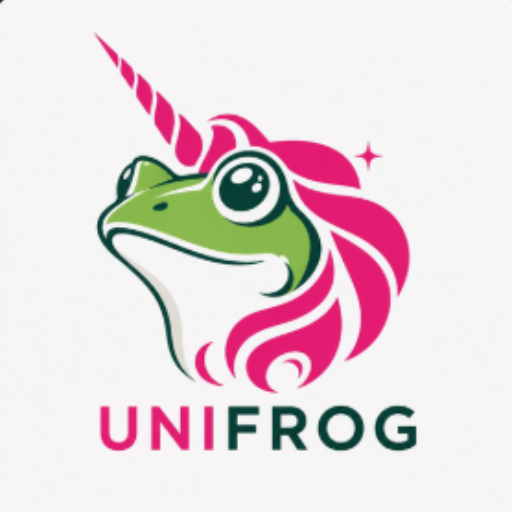 UNIFROG