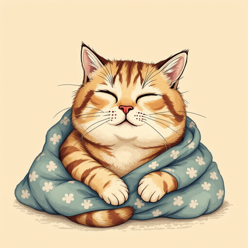 LOAF