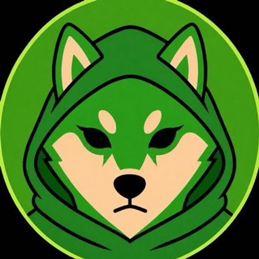 SHIB