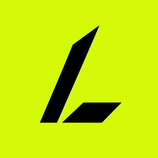 LVNT