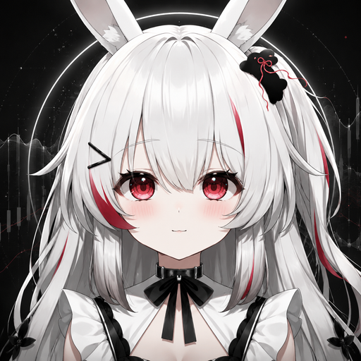 MIRA