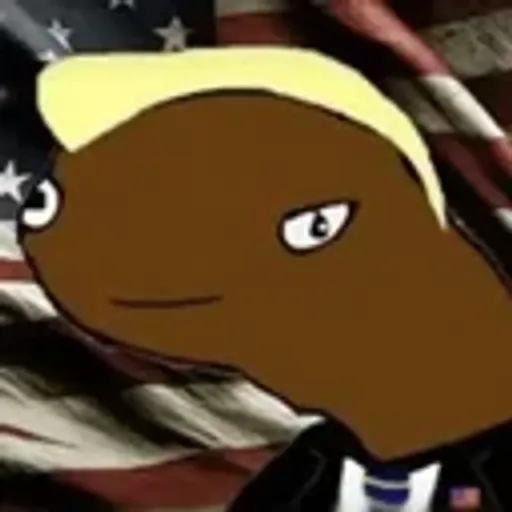 HUSSAME