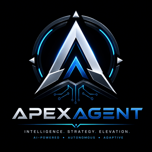 APEX