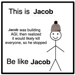 Jacob