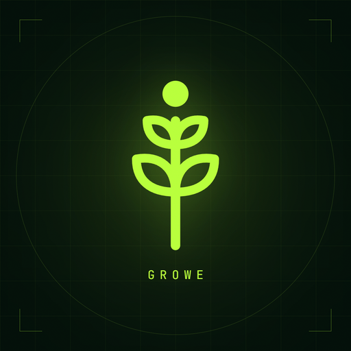GROWE