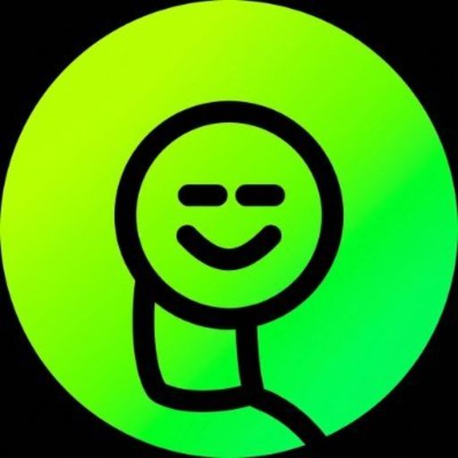 DONTCLICK