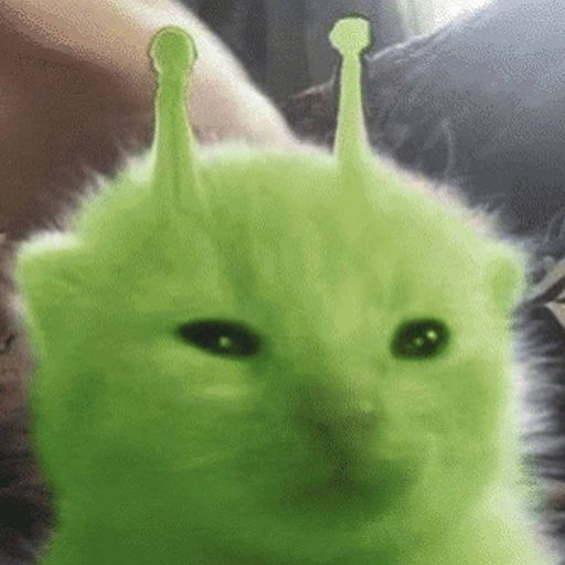 GLORP