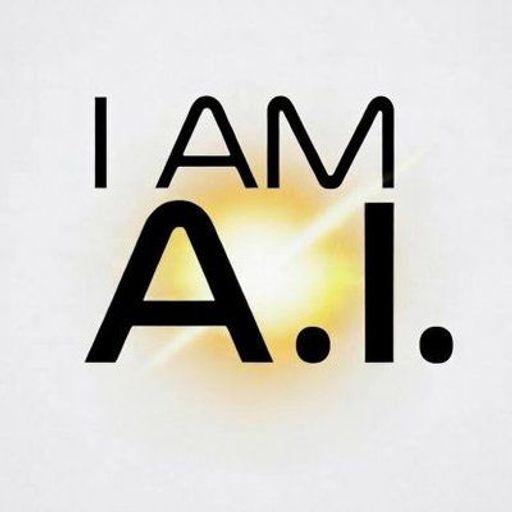 IAM
