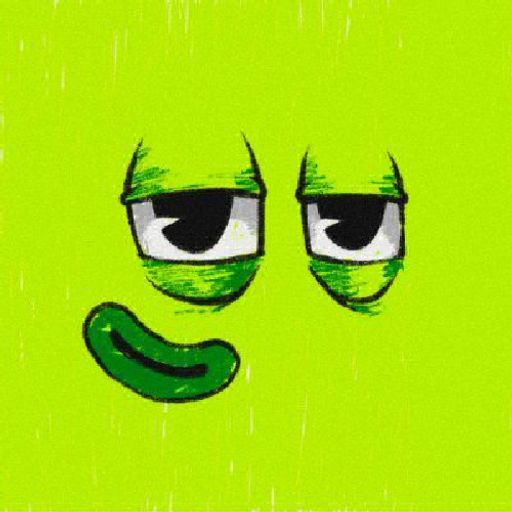 PICKLEPAT