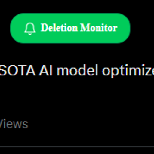 SOTA
